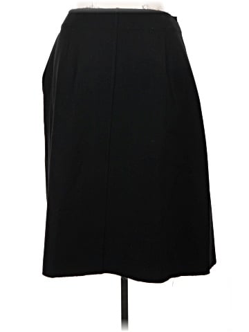 Banana Republic Formal Skirt (view 2)