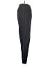 Blank NYC Black Casual Pants Size XS - photo 4