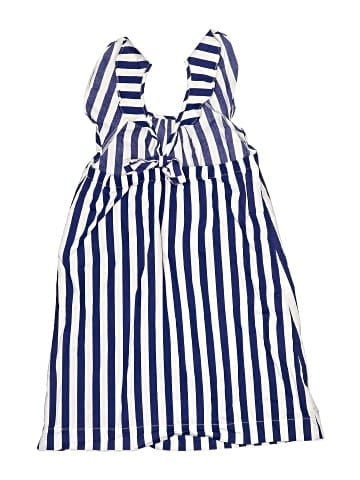 Crewcuts Dress (view 2)