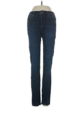 Adriano Goldschmied Jeans (view 1)