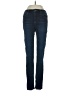 Adriano Goldschmied Solid Blue Jeans Size 24 waist - photo 1