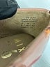 Mix No. 6 Pink Flats Size 8 - photo 4