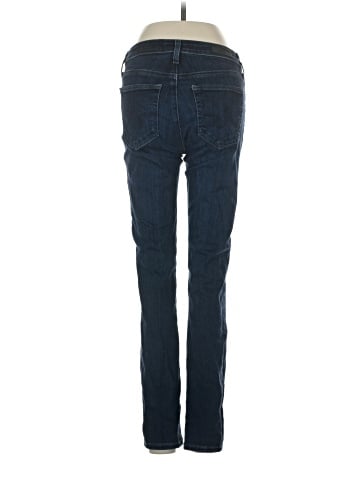 Adriano Goldschmied Jeans (view 2)