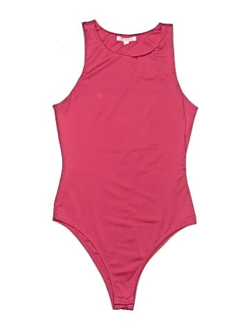 GB Bodysuit (view 1)