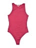 GB Pink Bodysuit Size S - photo 1
