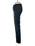Adriano Goldschmied Solid Blue Jeans Size 24 waist - photo 5