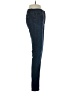 Adriano Goldschmied Solid Blue Jeans Size 24 waist - photo 4