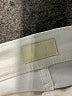 Mother Ivory Jeans Size 26 waist - photo 7