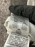 Mother Ivory Jeans Size 26 waist - photo 9