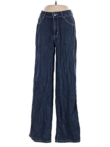 Forever 21 Jeans (view 1)