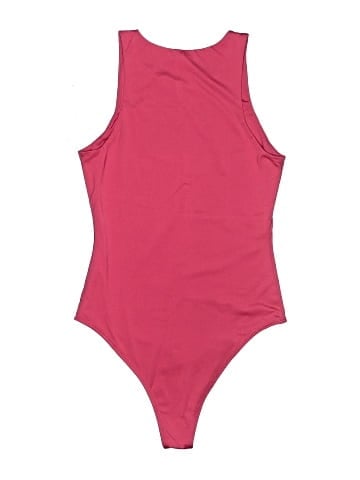 GB Bodysuit (view 2)