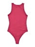 GB Pink Bodysuit Size S - photo 2