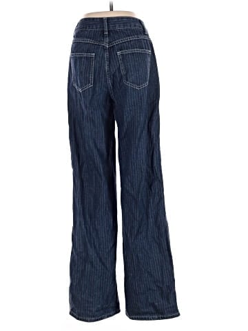 Forever 21 Jeans (view 2)