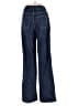 Forever 21 Stripes Blue Jeans Size 25 waist - photo 2