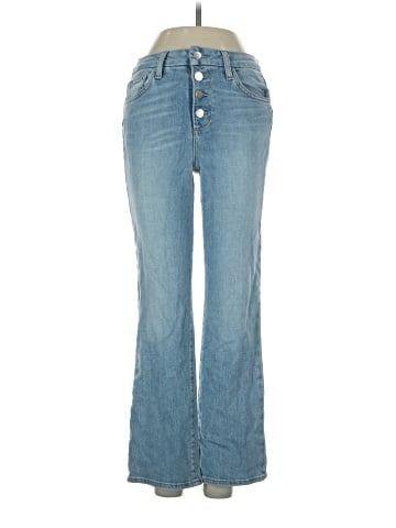 Joe's Jeans Jeans (view 1)