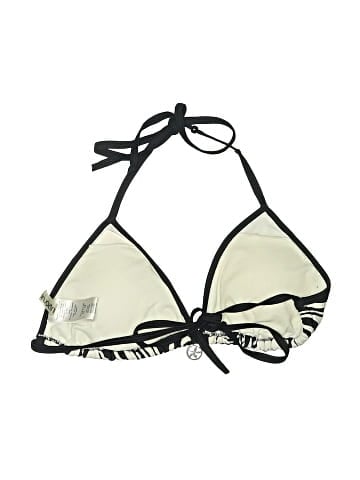 Quintsoul Swimsuit Top (view 2)