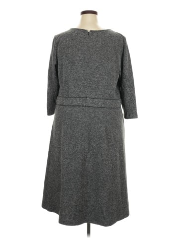 Talbots Casual Dress (view 2)