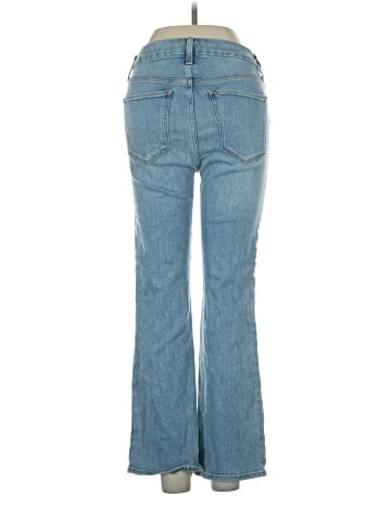 Joe's Jeans Jeans (view 2)