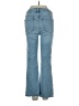 Joe's Jeans Blue Jeans Size 25 waist - photo 2