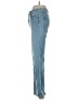 Joe's Jeans Blue Jeans Size 25 waist - photo 5