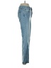 Joe's Jeans Blue Jeans Size 25 waist - photo 4