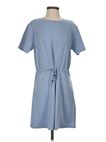 Elie Tahari Casual Dress (view 1)