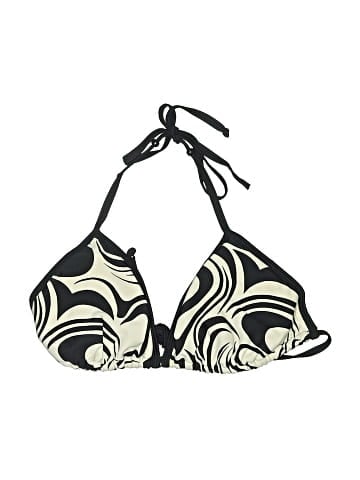 Quintsoul Swimsuit Top (view 1)