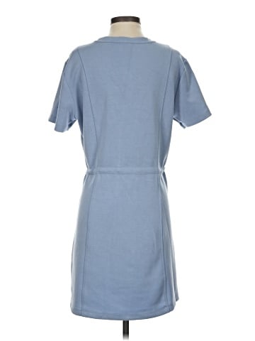 Elie Tahari Casual Dress (view 2)