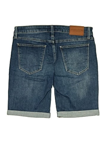 Lucky Brand Denim Shorts (view 2)