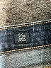 Lucky Brand Blue Jeans Size 6 - photo 8