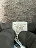 Lucky Brand Blue Jeans Size 6 - photo 9
