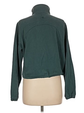 Lululemon Athletica Sweatshirt (view 2)