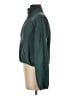 Lululemon Athletica Green Sweatshirt Size 8 - photo 5