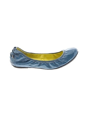 Maria Sharapova by Cole Haan Flats (view 1)