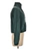 Lululemon Athletica Green Sweatshirt Size 8 - photo 4