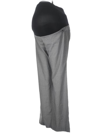 Motherhood Active Pants (view 1)