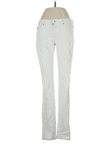 Adriano Goldschmied Jeans (view 1)