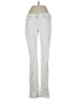 Adriano Goldschmied Ivory Jeans Size 25 Waist R - photo 1
