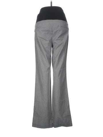 Motherhood Active Pants (view 2)