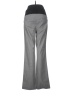 Motherhood Gray Active Pants Size Med Maternity - photo 2