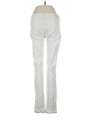 Adriano Goldschmied Jeans (view 2)