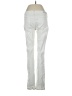 Adriano Goldschmied Ivory Jeans Size 25 Waist R - photo 2