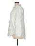 Como Vintage Ivory Long Sleeve Button-Down Shirt Size 1X - photo 5