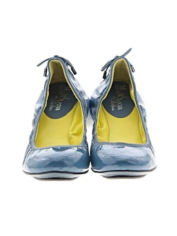Maria Sharapova by Cole Haan Flats (view 2)