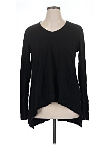 Wilt Long Sleeve T-Shirt (view 1)