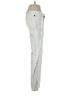 Adriano Goldschmied Ivory Jeans Size 25 Waist R - photo 4
