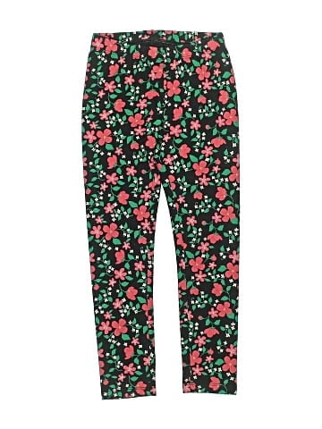 Cat & Jack Casual Pants (view 1)