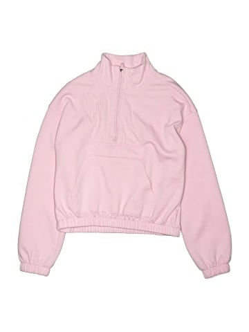 90 Degree by Reflex Pullover Sweater (view 1)
