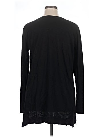 Wilt Long Sleeve T-Shirt (view 2)