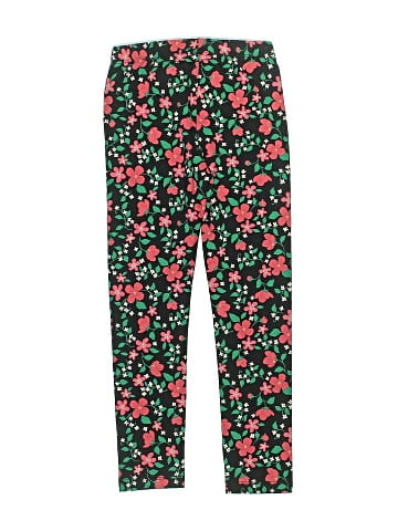 Cat & Jack Casual Pants (view 2)